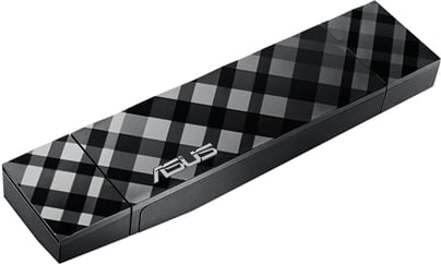 ASUS USB AC56 AC1300