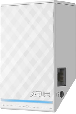 ASUS RP-N14 N300
