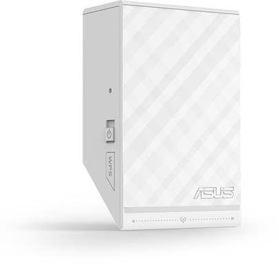 ASUS RP-N14 N300