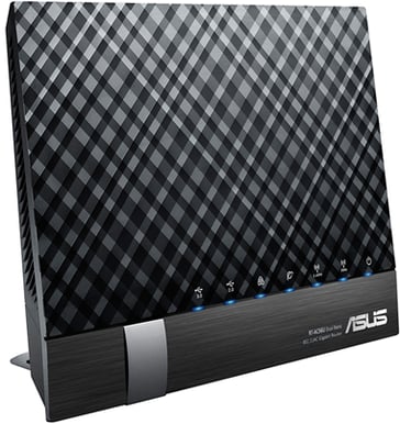 ASUS RT-AC56U AC1200