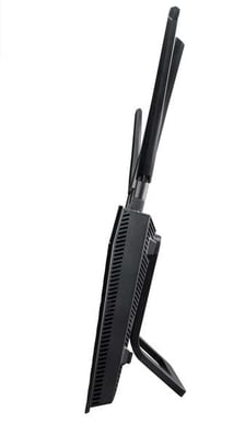 ASUS RT-N66U N900
