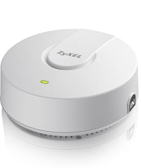 ZyXEL NWA5123-NI N300