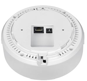 ZyXEL NWA5123-NI N300