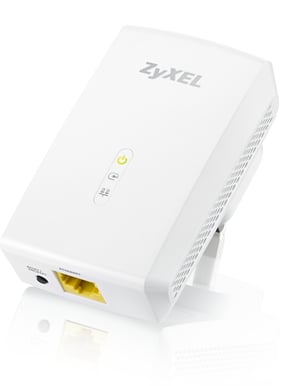 ZyXEL PLA5206
