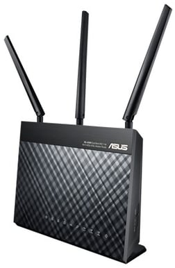 ASUS DSL-AC68U AiMesh AC1900 ADSL+
