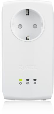 ZyXEL PLA5256