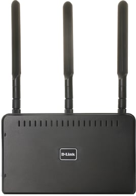 D-Link DAP-2553 AirPremier N300