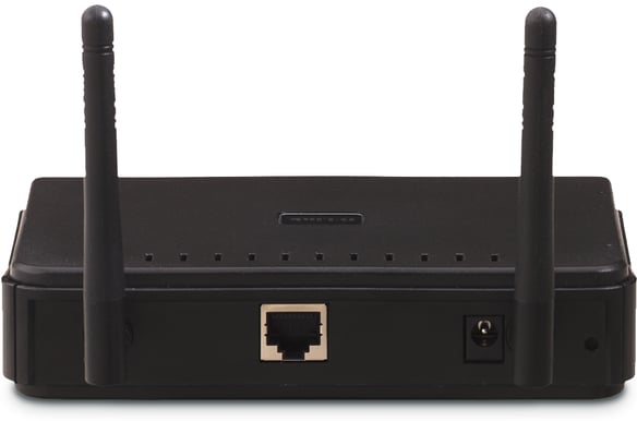 D-Link DAP-1360 N300