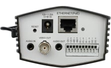 D-Link DCS-3710