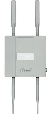 D-Link DAP-2690 N300