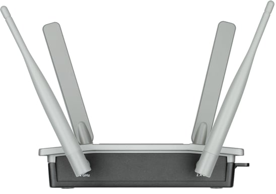 D-Link DAP-2690 N300