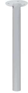 D-Link DCS-32-2 Takfäste