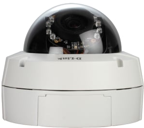 D-Link DCS-6511