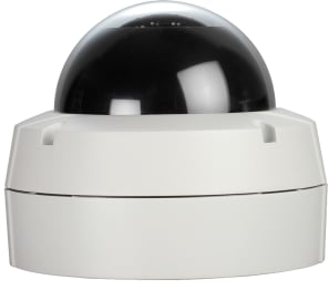 D-Link DCS-6511