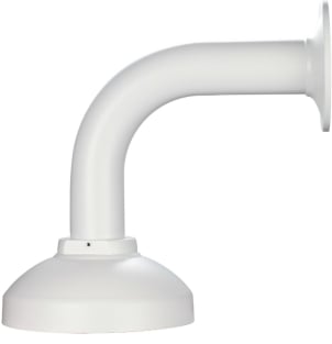 D-Link DCS-34-3 Väggfäste