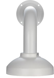 D-Link DCS-34-3 Väggfäste