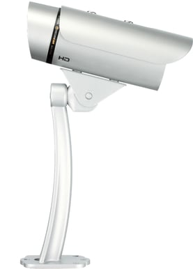 D-Link DCS-7110