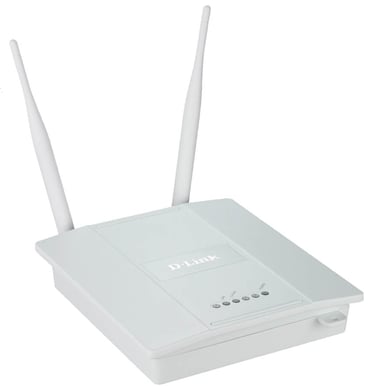 D-Link DAP-2360 N300