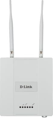 D-Link DAP-2360 N300
