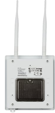 D-Link DAP-2360 N300