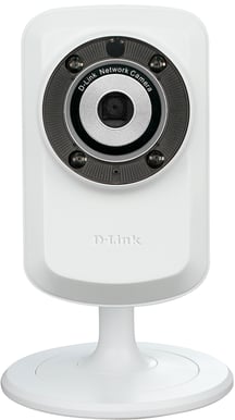 D-Link mydlink DCS-932L
