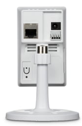 D-Link DCS-2230