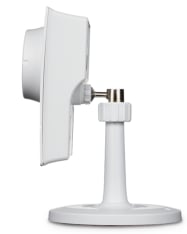 D-Link DCS-2230