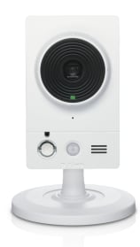 D-Link DCS-2230