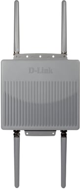 D-Link DAP-3690 N300