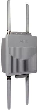 D-Link DAP-3690 N300