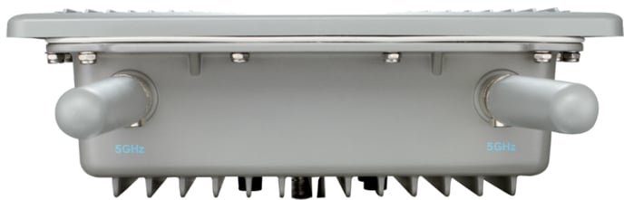 D-Link DAP-3690 N300