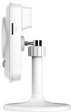D-Link mydlink DCS-942L