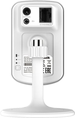 D-Link mydlink DCS-942L