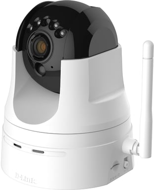 D-Link mydlink DCS-5222L