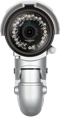 D-Link DCS-7413