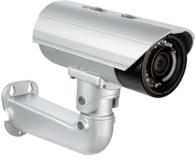 D-Link DCS-7513