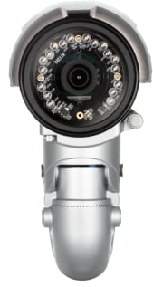 D-Link DCS-7513