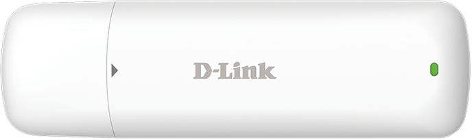 D-Link DWM-157 3G HSPA+ USB Modem