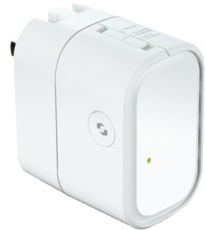 D-Link DIR-505 N150