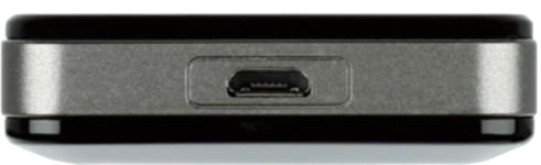 D-Link DWR-730 N150 3G