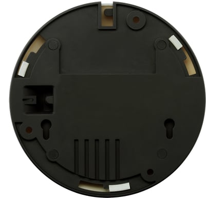 D-Link mydlink DCS-6010L