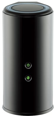 D-Link DIR-845L N600