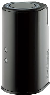 D-Link DIR-845L N600