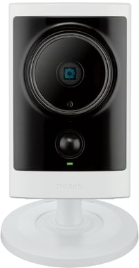 D-Link mydlink DCS-2310L