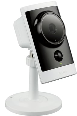 D-Link mydlink DCS-2310L