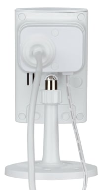 D-Link mydlink DCS-2310L