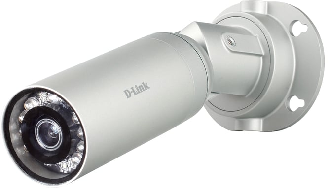 D-Link mydlink DCS-7010L