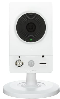 D-Link mydlink DCS-2132L