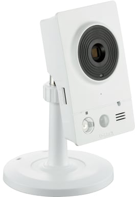 D-Link mydlink DCS-2132L