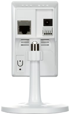 D-Link mydlink DCS-2132L